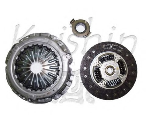 KAISHIN KT323-K Clutch Kit